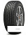 Каталог Continental 315/40 r21 ContiCrossContact LX Sport 111H от магазина Шинторг